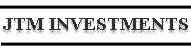 jtmlogo.gif (1816 bytes)